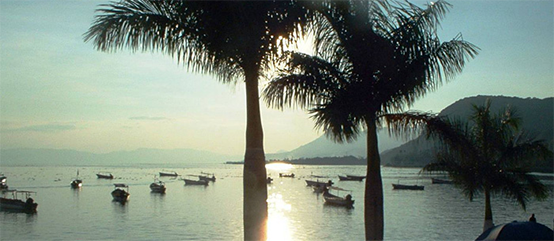 Chapala