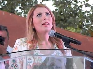 margarita-arellanes-e1371055031795